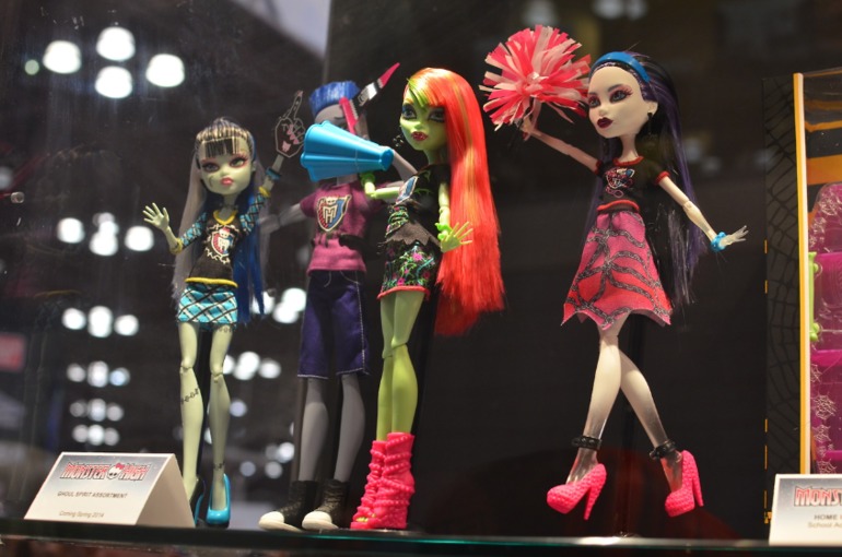В наличии !!!!Любые куклы Monster High ! ВЫКУПАЮ КАЖДЫЙ ДЕНЬ. Доставка от 3 дней!