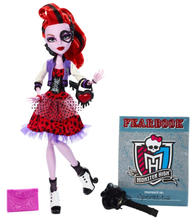 В наличии !!!!Любые куклы Monster High ! ВЫКУПАЮ КАЖДЫЙ ДЕНЬ. Доставка от 3 дней!