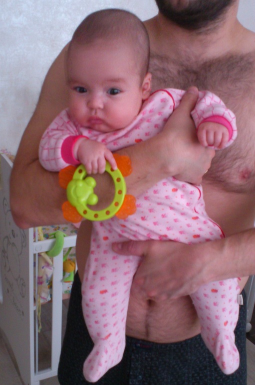 3980d0cf3443174fd7f5f079d2728cff.jpg
