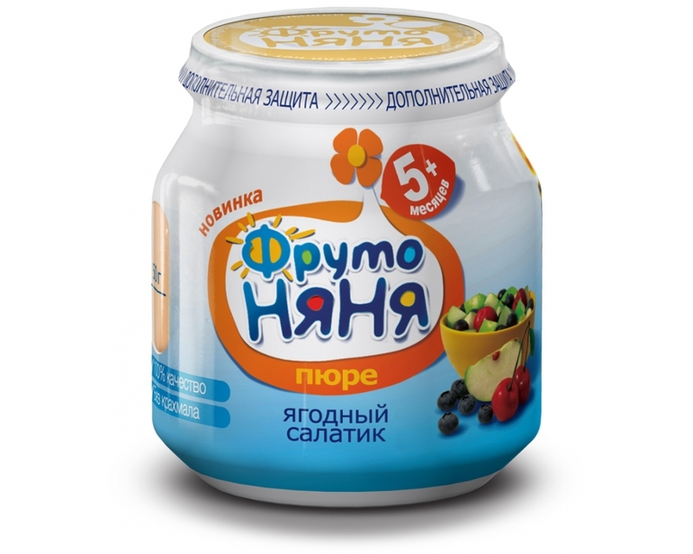 детское питание для похудения меню детское питание для похудения меню