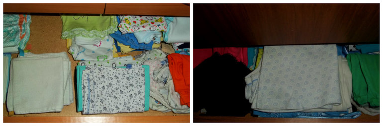 Взлет 68. День 7.