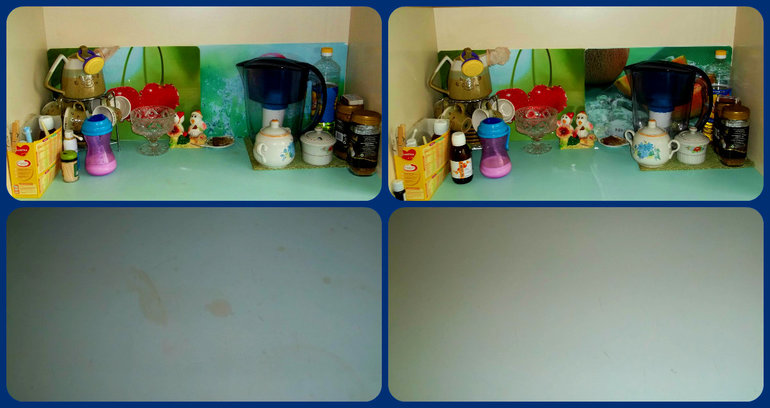 Взлет 68. День 27.