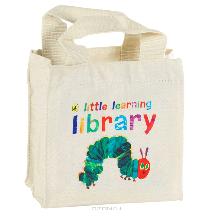 Не могу найти иллюстрации