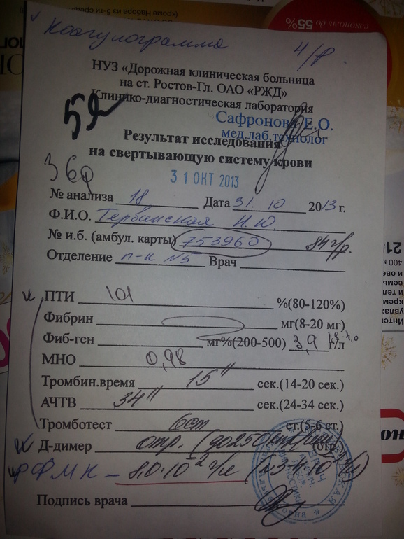 Девочки,посмотрите..