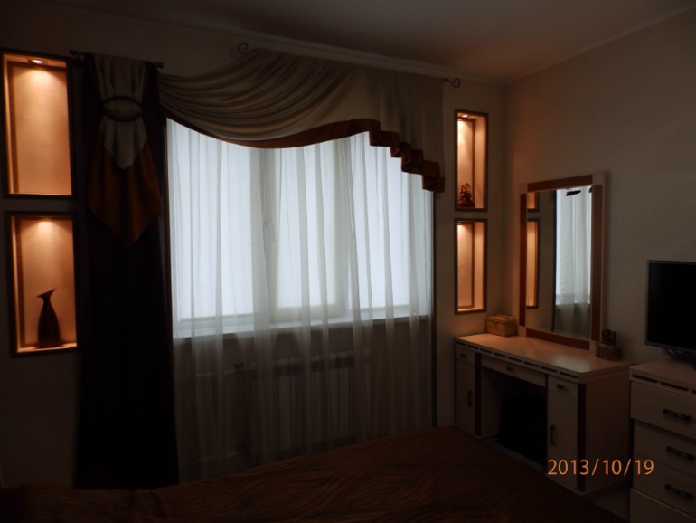 0ede787466ae33142ce11bf94d206d83.jpg
