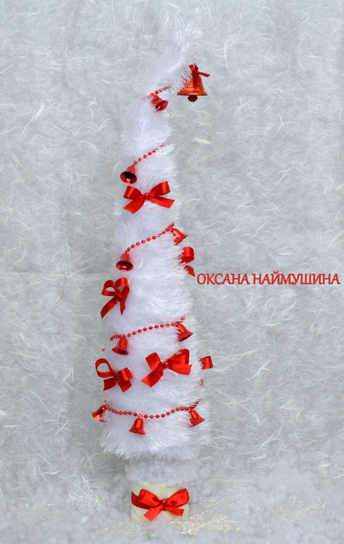 Новогодние ёлочки  . Продам