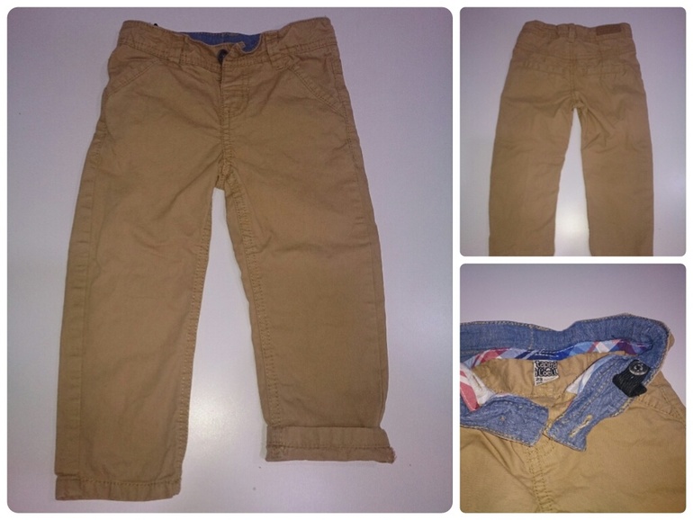 Много фирменной одежды для МАЛЬЧИКОВ!!! От 67 размера. Буду добавлять