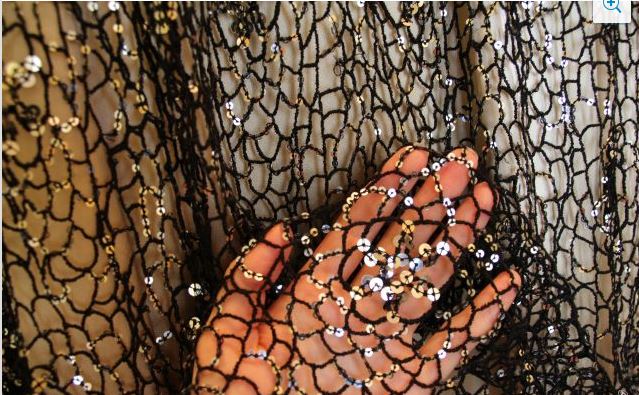 Девочки, подскажите, пожалуйста