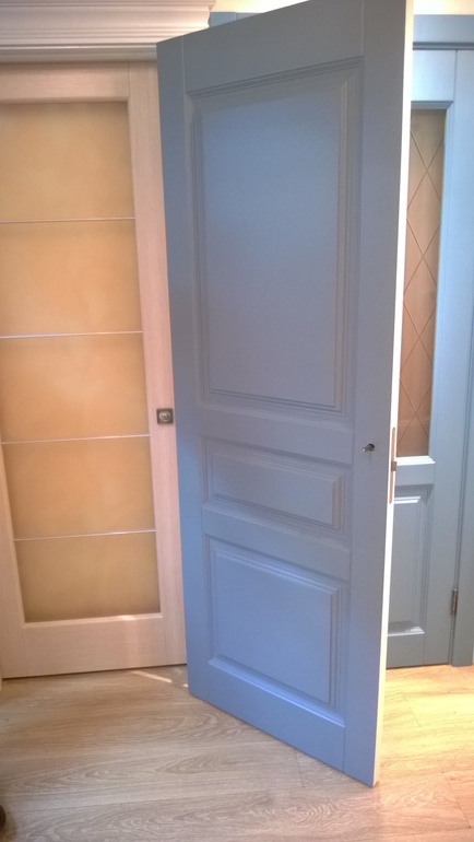 1f192bcd06d8ebe42885869b7bf75424.jpg