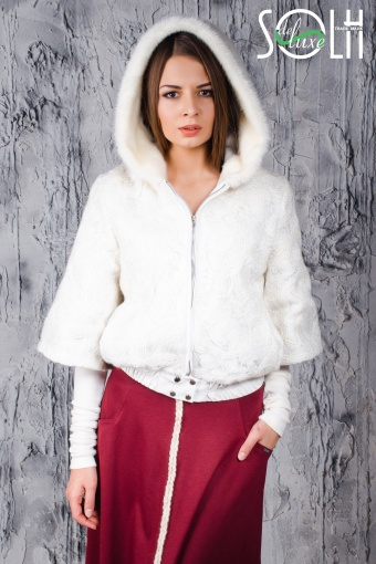 Solh De Luxe - быть стильной легко!!! На высоких и не только! ДО 54 размера.НОВАЯ КОЛЛЕКЦИЯ!