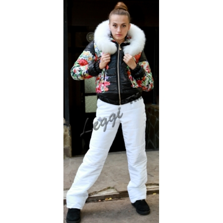 ПиАр Leggi
