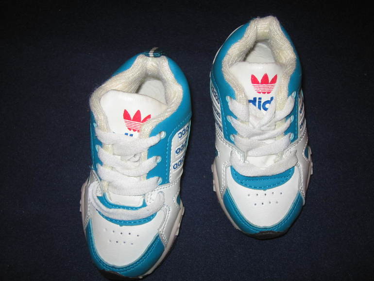 d96ca15278ce226cb5fc9f73cfcbecbe.jpg