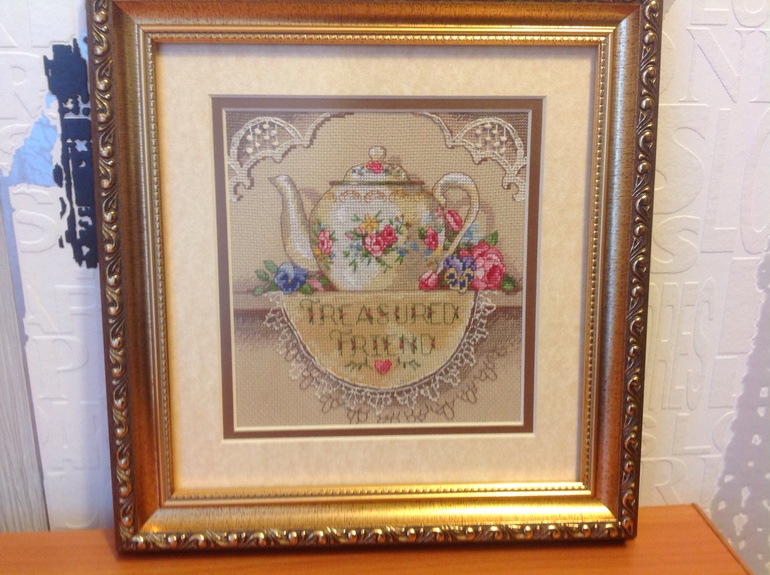 Подарок Маме на День матери