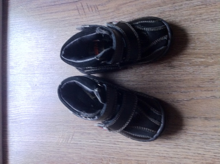 обмен вещей детских.