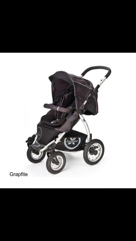 ТРЕТИЙ ТРИМЕСТР!!!!