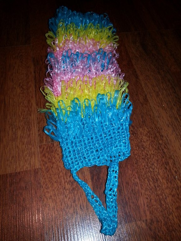 С лёгким паром!!!!