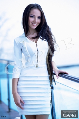 Мой пристрой от закупок (Англия,Германия,Украина)