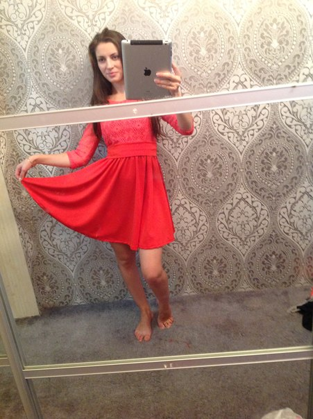 Мой пристрой от закупок (Англия,Германия,Украина)