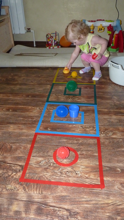 Шершавым языком плаката...