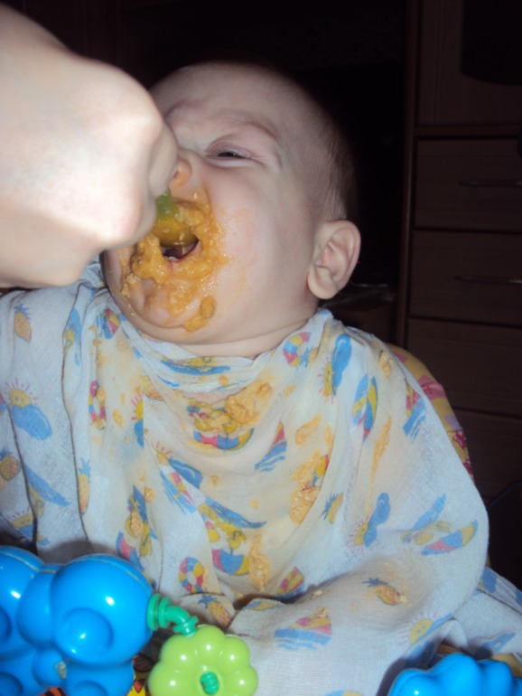 чтобы похихикать!