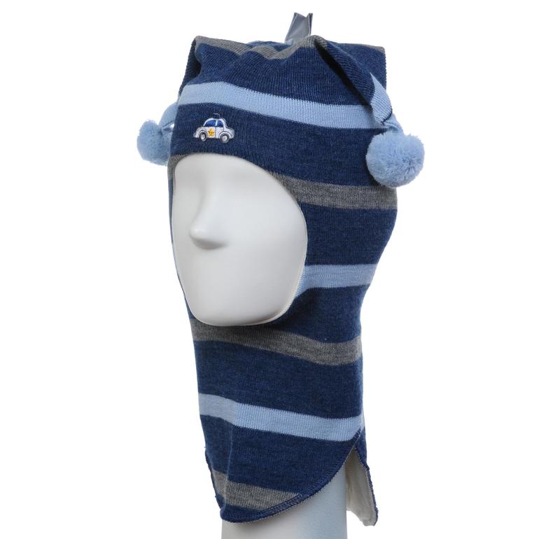 Шлем на зиму : Reima или Kivat ???