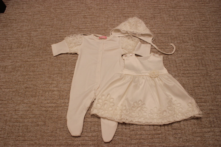 Для Любимой Принцессы...