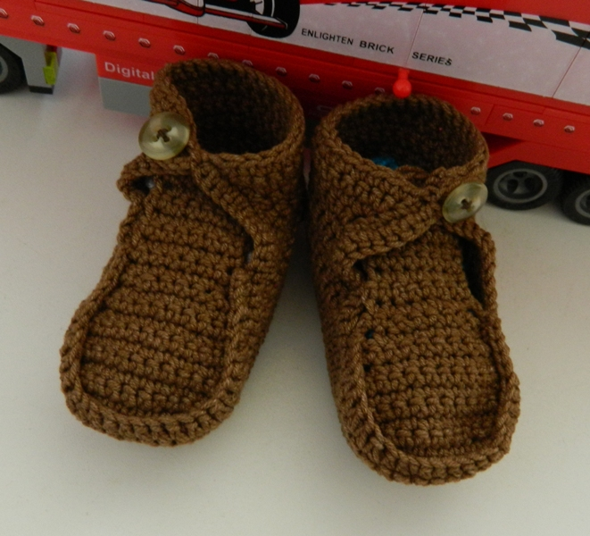 Хвастушки начало октября