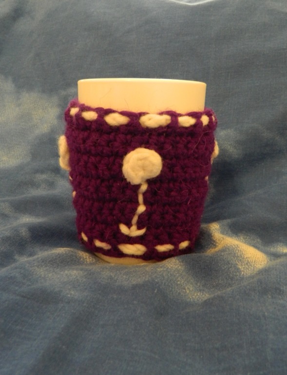 Хвастушки начало октября