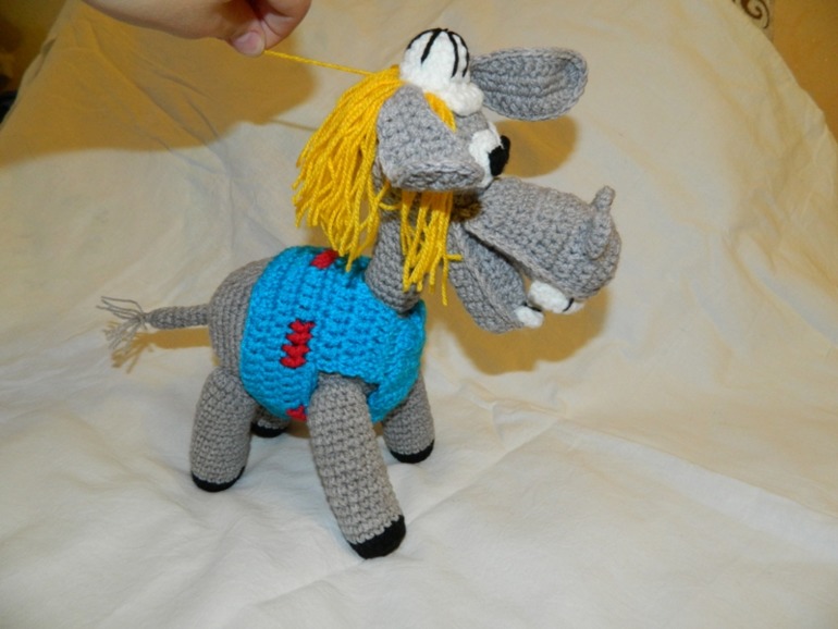 Хвастушки начало октября