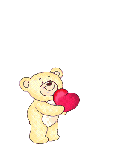 172a74a77474d7c4ab50a8ff2f9020bb.gif