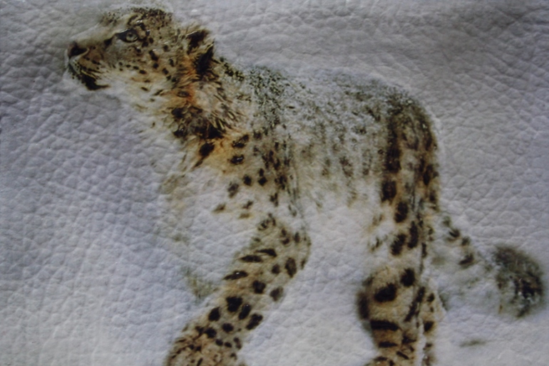 Не могу остановиться.....