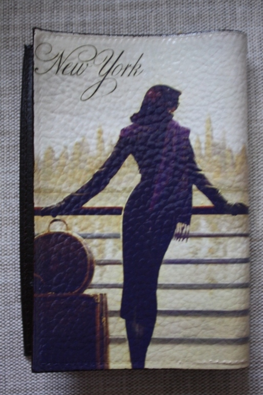 У всех новый год, а у меня......)))