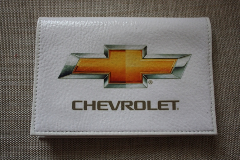 Не могу остановиться.....