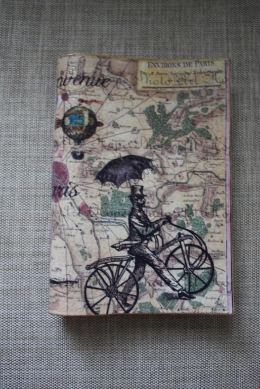 Не могу остановиться.....