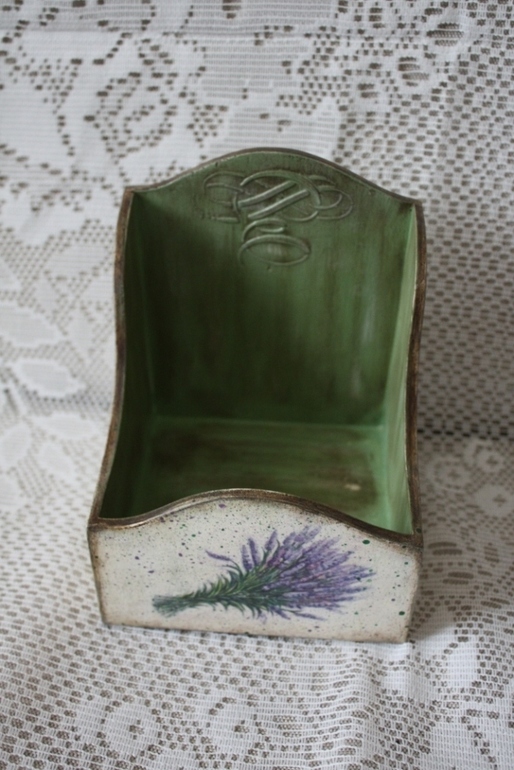 Кухонный шедевры :)