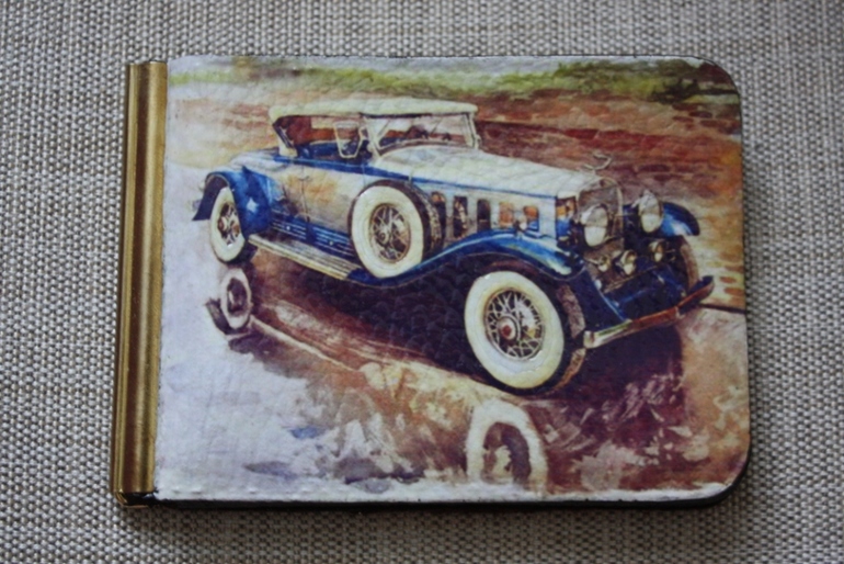 Не могу остановиться.....