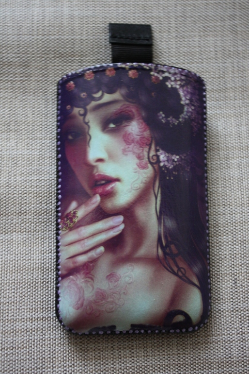 Не могу остановиться.....