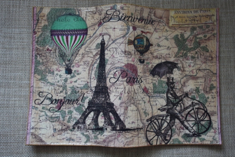 Не могу остановиться.....