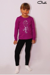 c9316add75eb68d1f694d77a80adf005.jpg