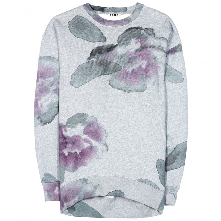 Доступные аналоги или Catwalk vs Масс маркет