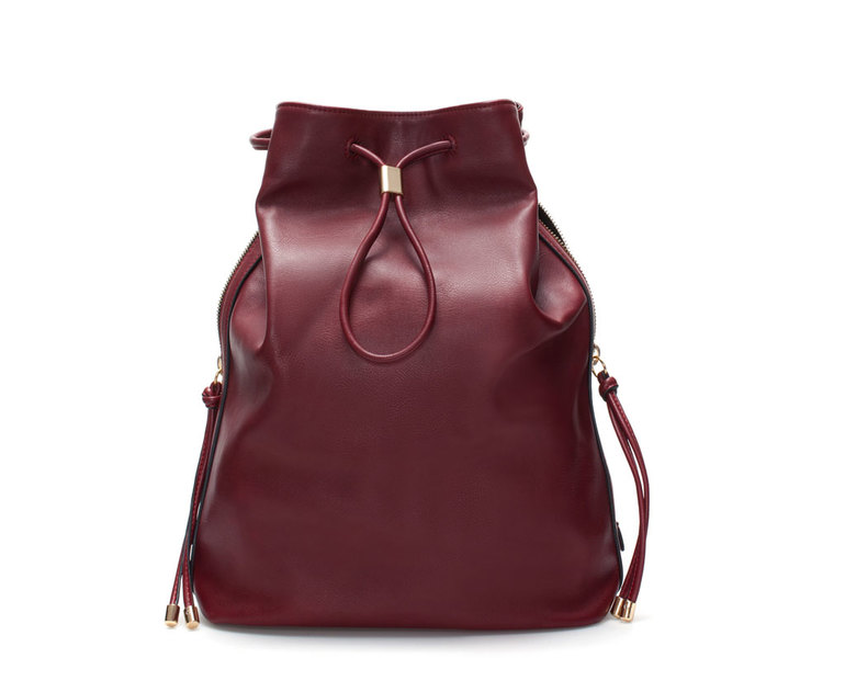 Доступные аналоги или Catwalk vs Масс маркет