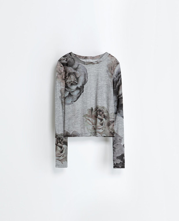 Доступные аналоги или Catwalk vs Масс маркет