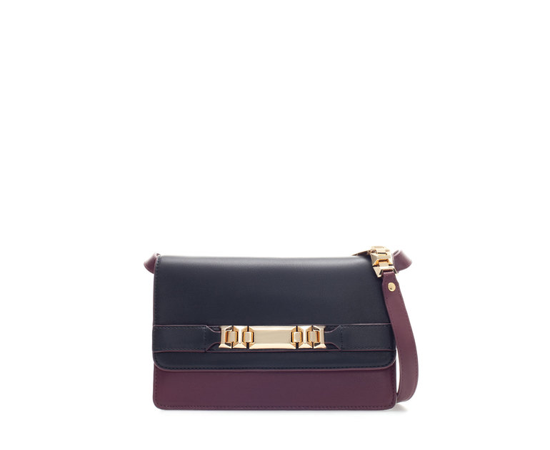 Доступные аналоги или Catwalk vs Масс маркет