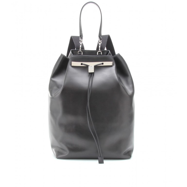 Доступные аналоги или Catwalk vs Масс маркет