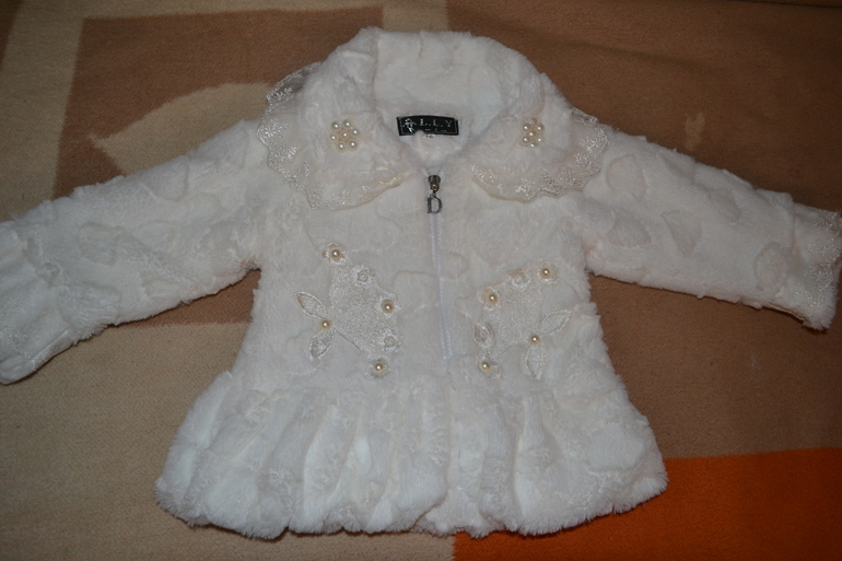 Верхняя одежда для маленькой девочки 0-3;3-6;6-9;12 мес + Много всего в дневнике