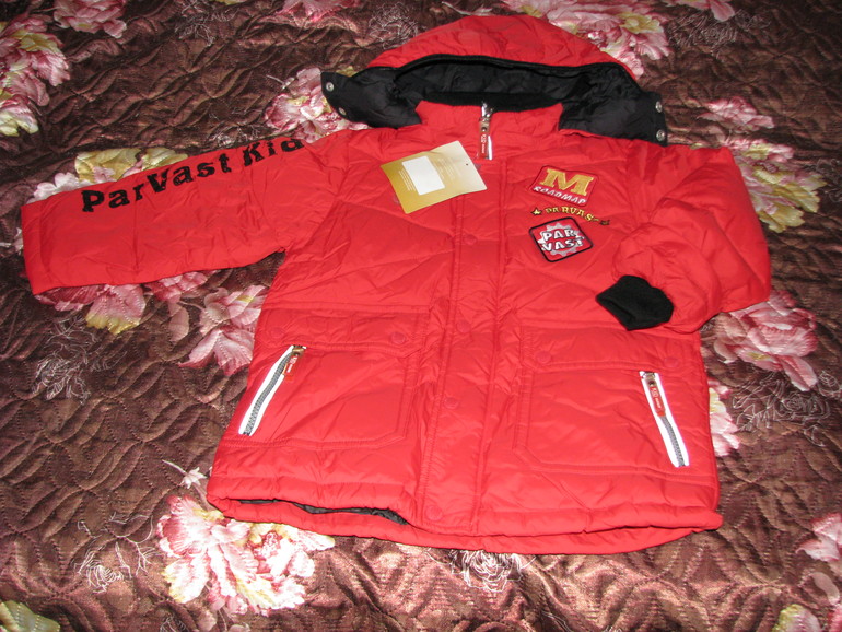 717e09cd362dfa0662bf405b9710d2da.jpg