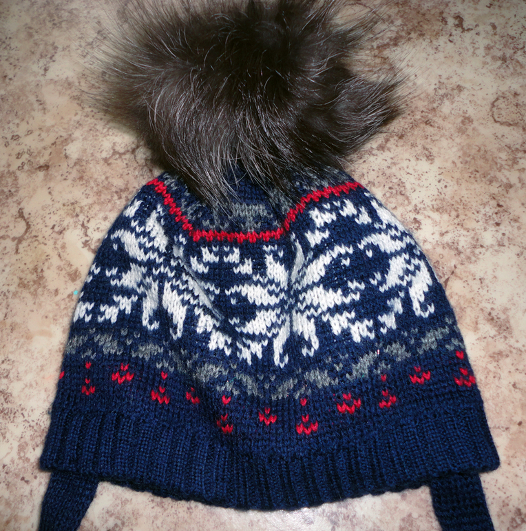9cbf4717525ab915b97a76168d9abd7d.jpg