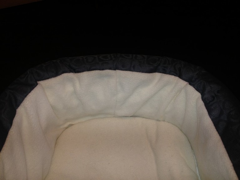 Продам люльку Zekiwa - лучшая коляска для российской зимы :) (11 тыр, Свиблово)