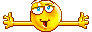 1f389ab602c6488b1b564c5b6ecf4f63.gif