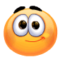 2049d2497ef187765c23d870dd8d1618.gif